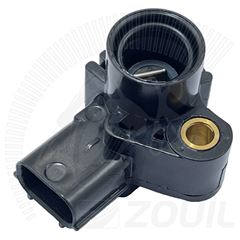 SENSOR TPS BIZ110I 16>21 / POP110I 16>21