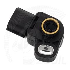 SENSOR TPS YBR125 FACTOR 09>16 / XTZ125