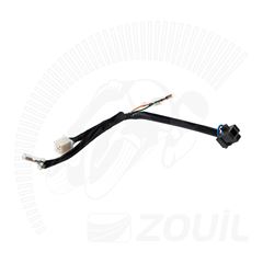 SUB>FIACAO DO FAROL CB300R/RA 10>15