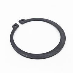 ANEL ELASTICO 58MM TRAVA COROA TITAN 125