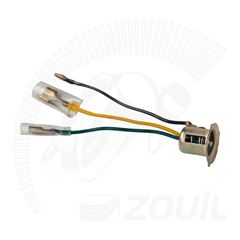 SUB>FIACAO DO FAROL CRYPTON T105 98>04