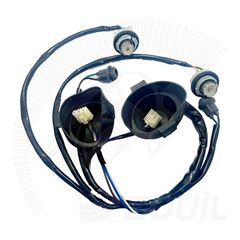 SUB>FIACAO DO FAROL PCX 150 13>15