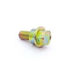 PARAFUSO FIXA BANCO TITAN 125 00