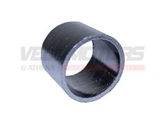 GUARNICAO ESCAP GRAFITE LANDER 250/ XL 250R XT 660