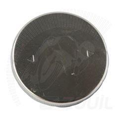 TAMPA DO TANQUE CRYPTON T105 98>04