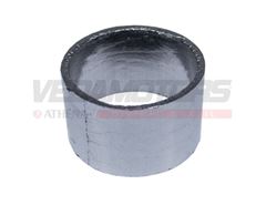 GUARNICAO ESCAP GRAFITE XLX 250 350 SAHARA FALCON