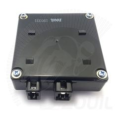 CDI / TCI INTRUDER 125 02>07 / KATANA