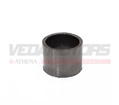 GUARNICAO ESCAP GRAFITE BROS 125/150 >08