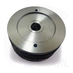 VOLANTE BIZ 100 KS 13>15