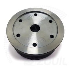 VOLANTE BIZ 125 ES 06>08/BIZ 125 + 06>08