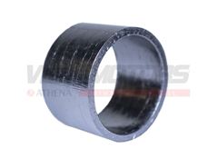 GUARNICAO ESCAP GRAFITE NX 200/XR 200