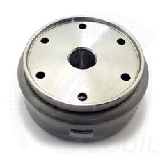 VOLANTE CBX200 STRADA 94>02