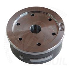 VOLANTE FAN 125 ES 09>15 / BROS 125 ES 13>15