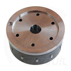 VOLANTE TITAN 150 ES 09/10  FAN 150 /BROS 150 ESD 