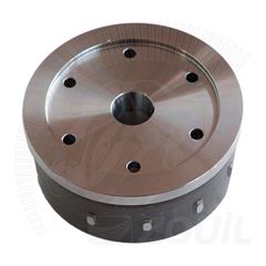 VOLANTE TITAN 150 11>15 / TITAN 160 16>25 