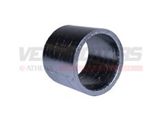 GUARNICAO ESCAP GRAFITE XT/TDM 225