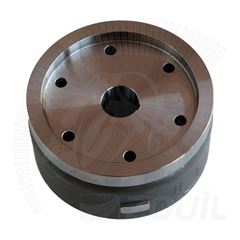 VOLANTE CRF 230F 03>19