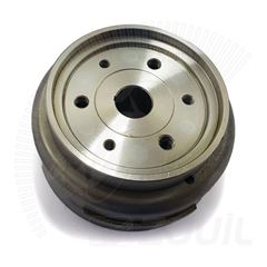 VOLANTE CRYPTON T105 98>04