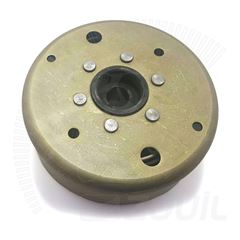 VOLANTE DT180N 86>87  DT180Z 88>96 TDR 180 83/93