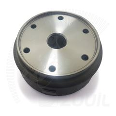 VOLANTE NX 200 94-01 / XR 200R 94-02