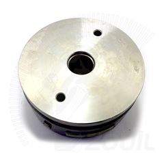 VOLANTE BROS 125  KS 03>05