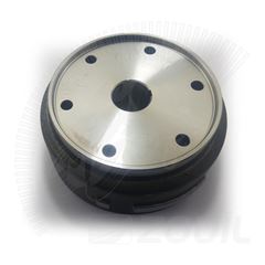 VOLANTE BROS 150 ESD 03>05