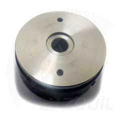 VOLANTE POP 110I 16>21
