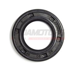 RETENTOR PINHAO TITAN 125/150/XR 200R