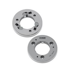 PLACA PARTIDA GERACAO 3- BIZ C100