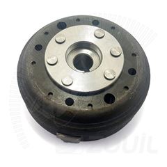 VOLANTE XLR125 KS 97>00
