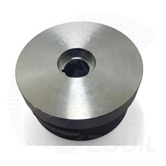 VOLANTE YBR 125 K 06/08 FACTOR 125 K 09/10