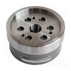 VOLANTE FACTOR 125 K/K1 11>16 / XTZ 125 K 11>14