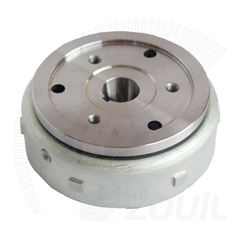 VOLANTE VIRAGO 250 95>02 / VIRAGO 250S 95/02