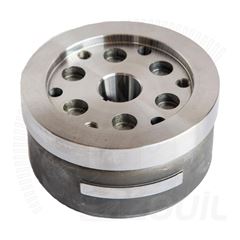 VOLANTE YBR125 E/ED 02>05 / XTZ125 E 03>