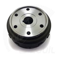 VOLANTE FAZER 250 11>15 / TENERE 250 11/15