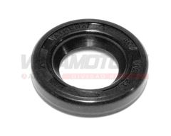 RETENTOR CAMBIO YBR 125 / FAZER 150 13> / CROSSER