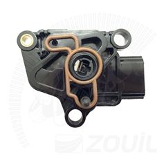 SENSOR HIBRIDO CB 250 TWISTER 16>21 XRE 300 09>17