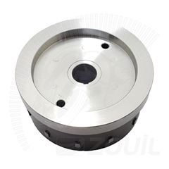 VOLANTE FAN 125I KS 16/18 CARGO 125 I KS 16/18