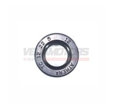 RETENTOR EMBREAGEM TITAN 125 / XR 200R CRYPTON
