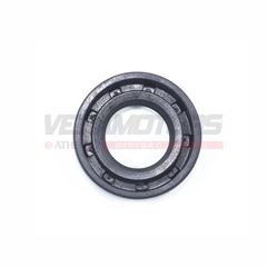 RETENTOR EMBREAGEM TITAN 125 / XR 200R CRYPTON