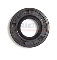 RETENTOR CAMBIO TORNADO / TWISTER / CRF 230F