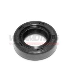 RETENTOR PEDAL PARTIDA BIZ 125 / TITAN 125/150