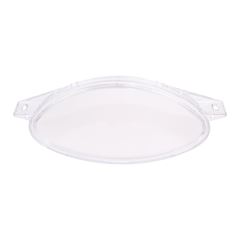 LENTE PAINEL BIZ 100 98>05