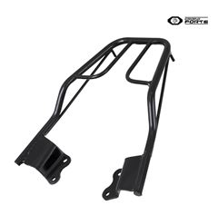 BAGAGEIRO SANSAO FAZER 150 /FACTOR 125 17>22
