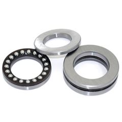 CAIXA DIRECAO ESFERICO FAZER 250 18>22