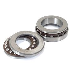 CAIXA DIRECAO ESFERICO NMAX 160