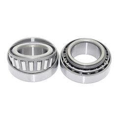 CAIXA DIRECAO CONICO DT 200 / TDM 225