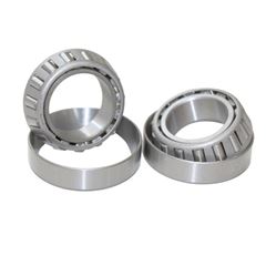 CAIXA DIRECAO CONICO XTZ 125 / XTZ 150