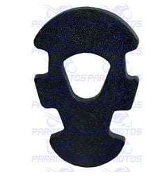 TRAVA DO PISCA XTZ 125 / CROSSER /FACTOR
