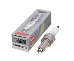 VELA IGNICAO IRIDIUM HONDA XRE 300 2016> /CRF 250F